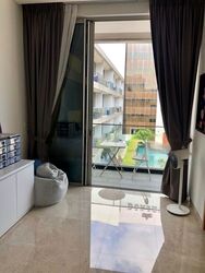 Dorsett Residences (D2), Apartment #460990691